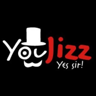 youjizz.von|You Jizz Porn Tube